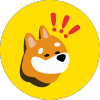 Bonk