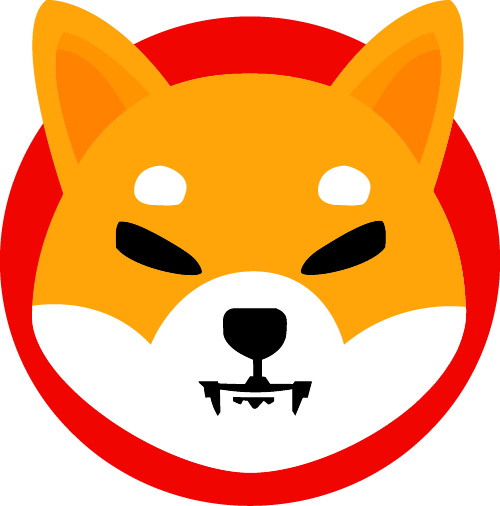 Shiba