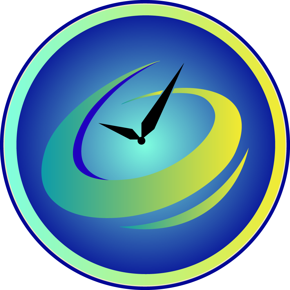 Timertrade