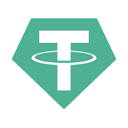 Usdt